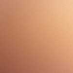 My Father’s Love