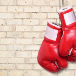 Ready to Fight