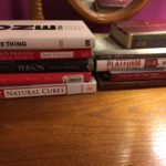 The Author