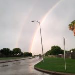 God is a Promise Maker & Keeper