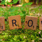 Growing Pains