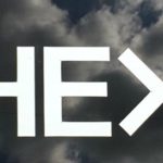 He is Greater Than I