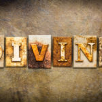 Oh So Divine!