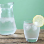 Prayer – It’s Refreshing Like Water