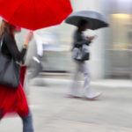 Preparing for the Storms of Life